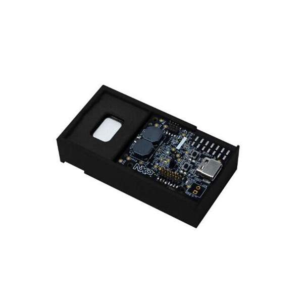 SLN-LOCAL-IOT Real Image