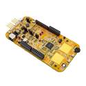 S32K118EVB-Q064 Real Image