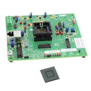 S32R274RRUEVB Real Image
