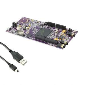 SK-FM4-176L-S6E2CC Real Image