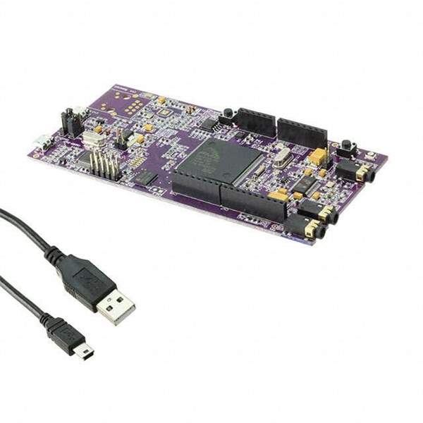 SK-FM4-176L-S6E2CC Real Image