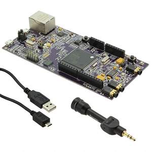 SK-FM4-176L-S6E2CC-VOI Real Image