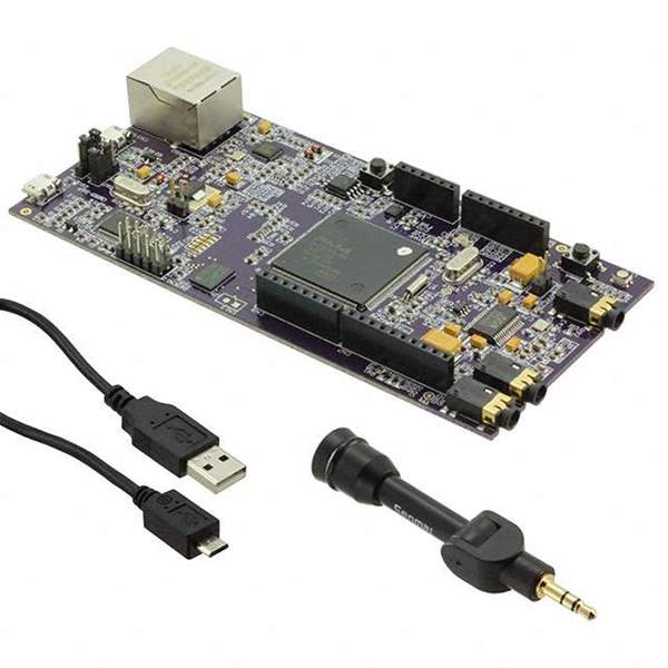 SK-FM4-176L-S6E2CC-VOI Real Image