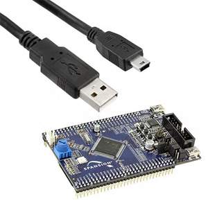SK-FM4-U120-9B560 Real Image