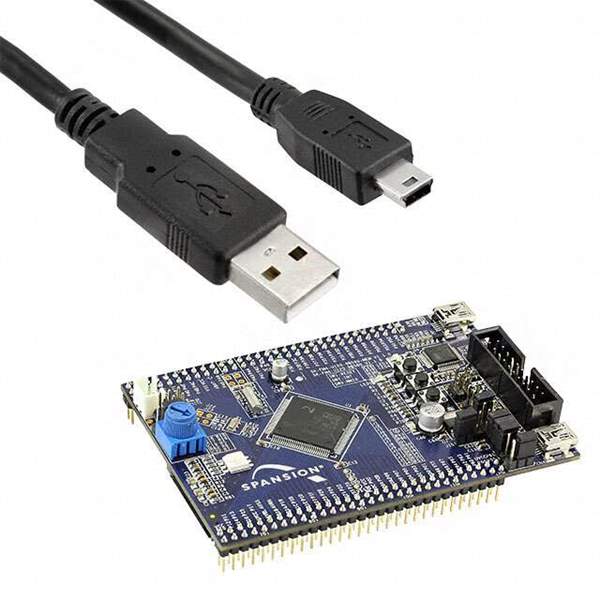 SK-FM4-U120-9B560 Real Image