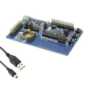 SK-FM0-V48-S6E1A1 Real Image