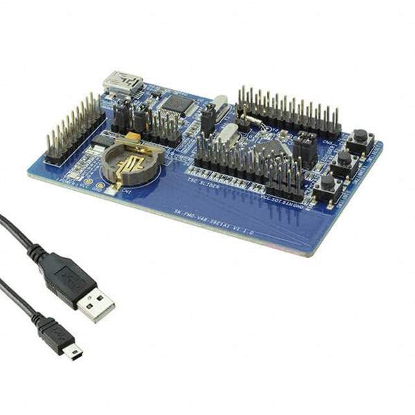 SK-FM0-V48-S6E1A1 Real Image