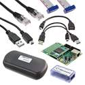 SF2060-STARTER-KIT Real Image