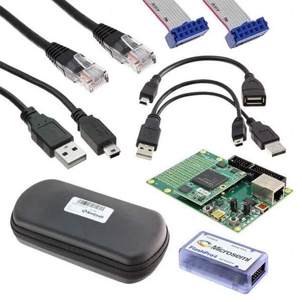 SF2060-STARTER-KIT Real Image