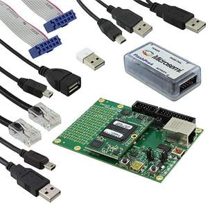 SF2-484-STARTER-KIT Real Image