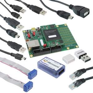 SF2-STARTER-KIT-ES-2 Real Image
