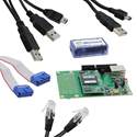 SF2-STARTER-KIT Real Image