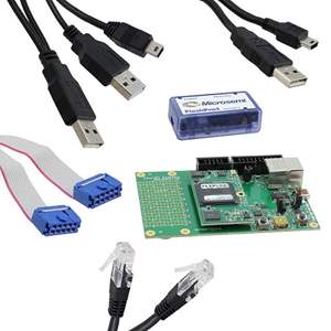 SF2-STARTER-KIT Real Image