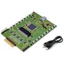 SLG46534V-DIP Real Image