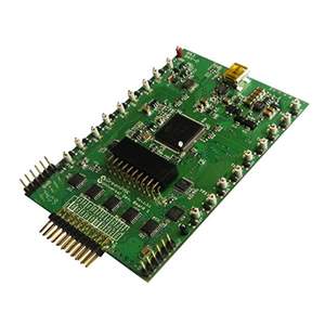 SLG4DVKADV Real Image