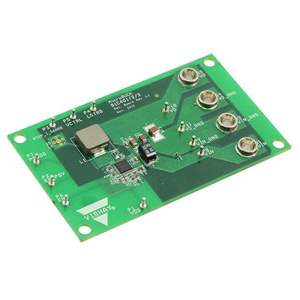 SIC401DB Real Image