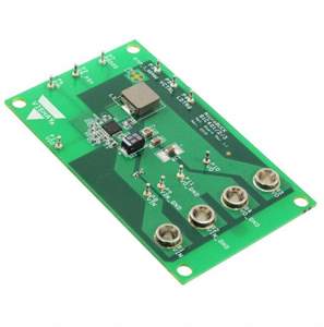 SIC402DB Real Image