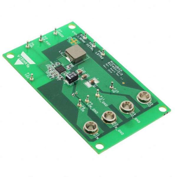 SIC402DB Real Image