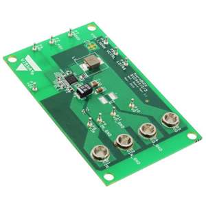 SIC403DB Real Image