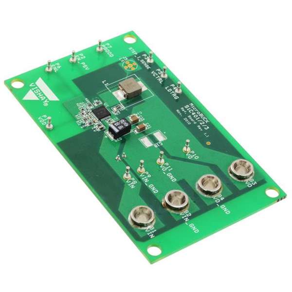SIC403DB Real Image