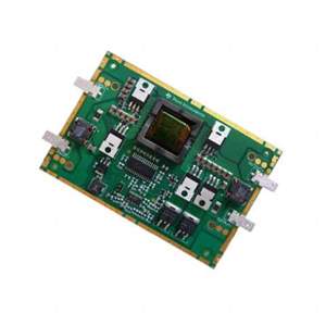 SM72445EVM/NOPB Real Image
