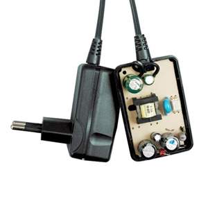STEVAL-ISA014V1 Real Image