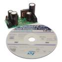 Picture of STEVAL-ISA006V1
