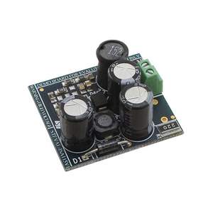 STEVAL-ISA115V1 Real Image