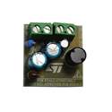 Picture of STEVAL-ISA178V1