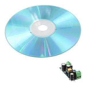 STEVAL-ISA137V1 Real Image