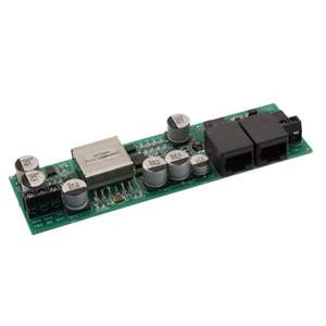 STEVAL-TSP001V1 Real Image
