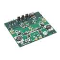 Picture of STEVAL-ISA053V2