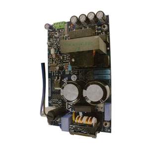 STEVAL-ISA018V1 Real Image