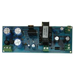 STEVAL-ISA036V1 Real Image