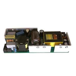 STEVAL-ISC002V1 Real Image