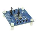 STEVAL-ISA187V1 Real Image