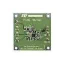 Picture of STEVAL-ISA200V1