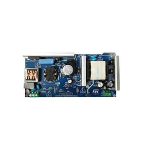 STEVAL-ISA149V1 Real Image