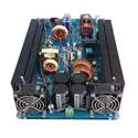 Picture of STEVAL-ISA172V1