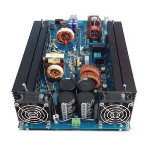 STEVAL-ISA172V1 Real Image