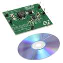 Picture of STEVAL-ISA144V1