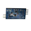 Picture of STEVAL-ISA055V1