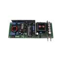Picture of STEVAL-ISA170V1