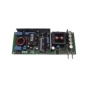 STEVAL-ISA170V1 Real Image