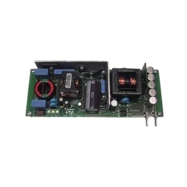 STEVAL-ISA170V1 Real Image