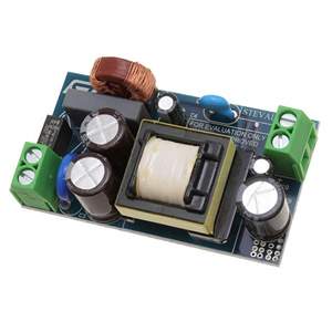 STEVAL-ISA171V1 Real Image