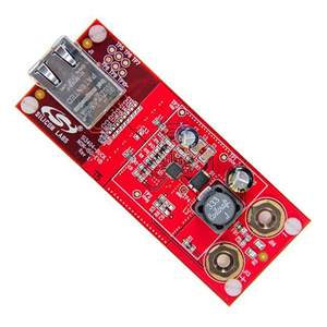 SI3404BKC2-KIT Real Image