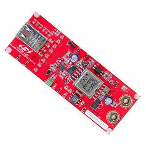 SI34061ISOC4-KIT Real Image