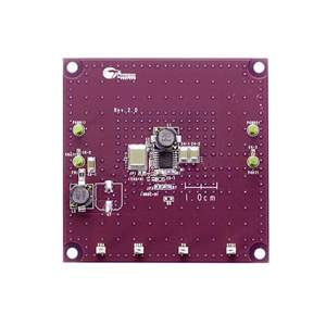 S6SBP203A8FVA1001 Real Image