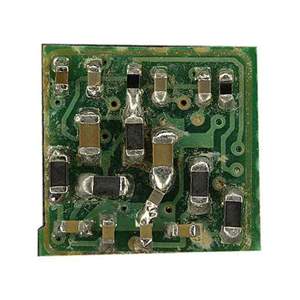 SSM2306-MINI-EVALZ Real Image